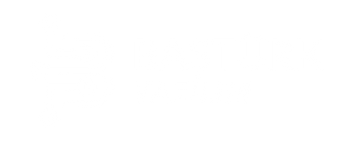 Baştürk Yazılım Logo